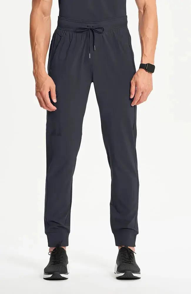 Cherokee Infinity Men's Jogger Scrub Pant CK004A Simply Scrubs Australia